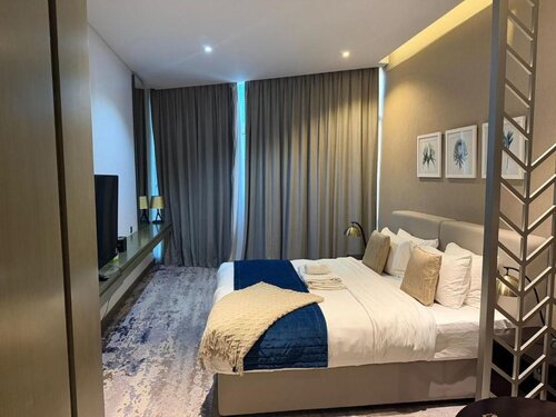 damac-02