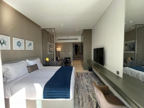 damac-03