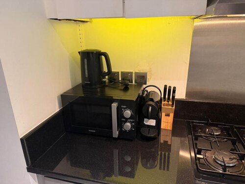 damac-04