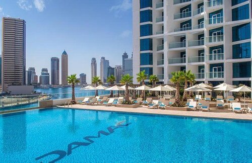 damac-05