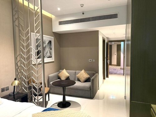 damac-06