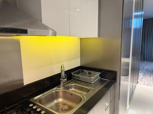 damac-07