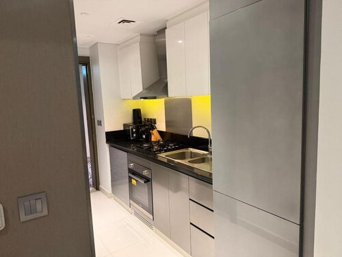damac-08