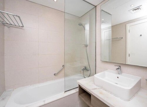 damac-10