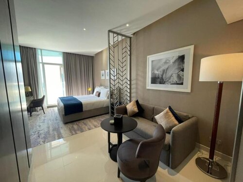 damac-11