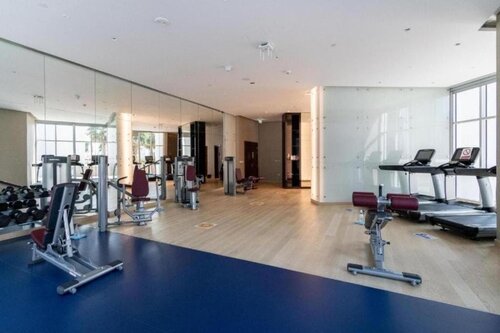 damac-12