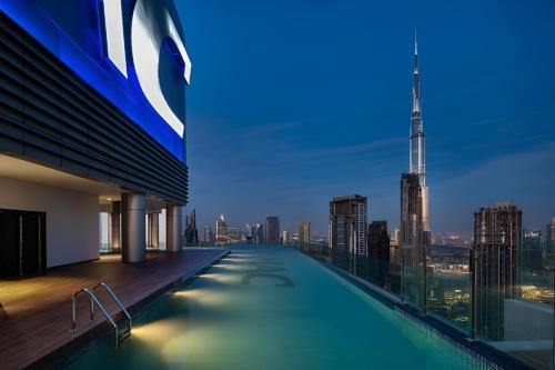 facewow_2025-12-12_13-08-05