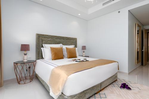 facewow_2025-12-12_13-17-41