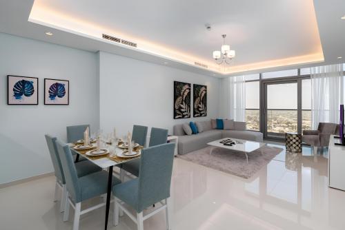 facewow_2025-12-12_13-18-42