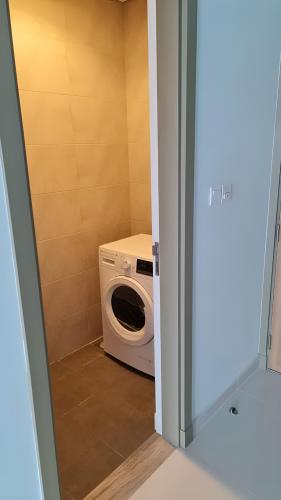 facewow_2025-12-12_13-19-08