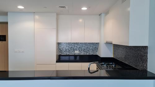 facewow_2025-12-12_13-20-10