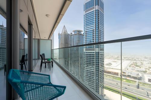 facewow_2025-12-12_13-21-13