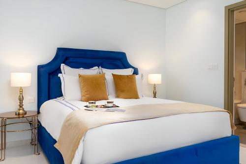 facewow_2025-12-12_13-22-15