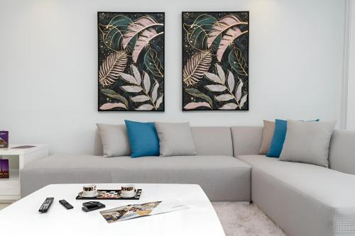 facewow_2025-12-12_13-22-48