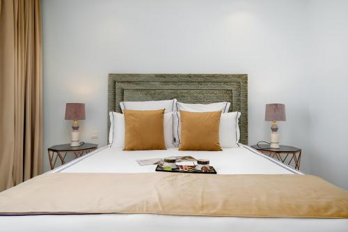 facewow_2025-12-12_13-23-27