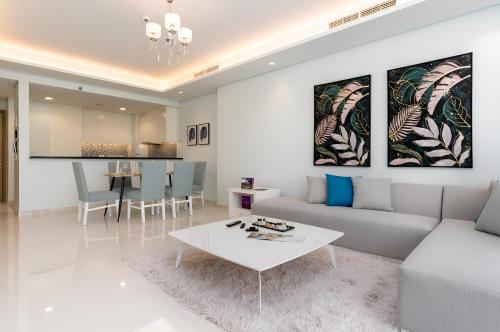 facewow_2025-12-12_13-25-24