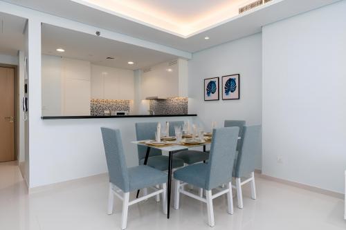 facewow_2025-12-12_13-26-26