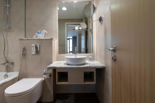 facewow_2025-12-12_13-28-25