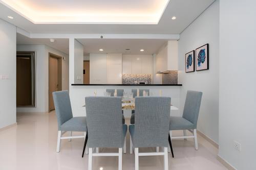 facewow_2025-12-12_13-30-31