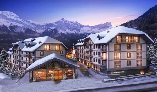 saint-gervais-02