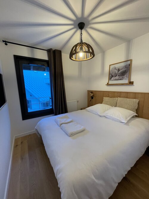 saint-gervais-06