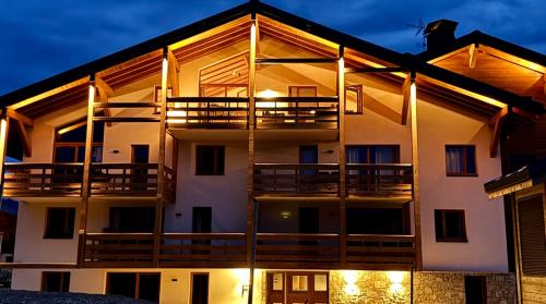 whatsapp_image_2026-01-24_at_5