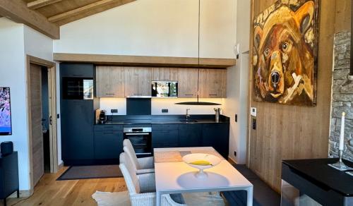 whatsapp_image_2026-01-24_at_5