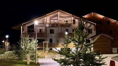 whatsapp_image_2026-01-24_at_5