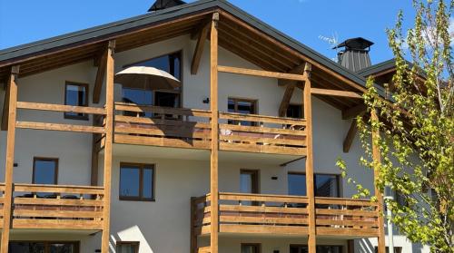 whatsapp_image_2026-01-24_at_5