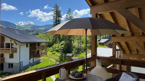 whatsapp_image_2026-01-24_at_5