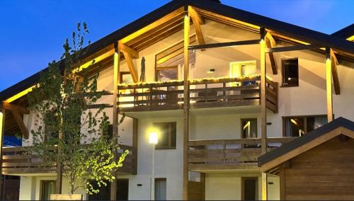 whatsapp_image_2026-01-24_at_5