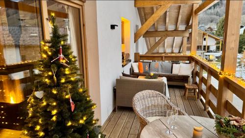 whatsapp_image_2026-01-24_at_5