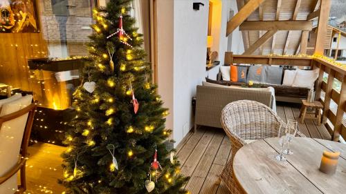 whatsapp_image_2026-01-24_at_5