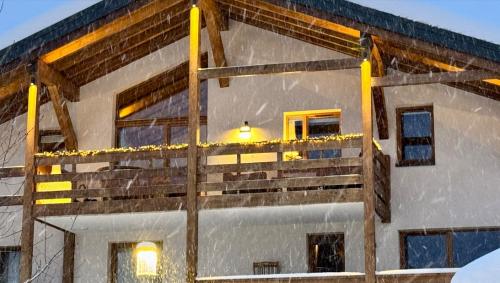 whatsapp_image_2026-01-24_at_5