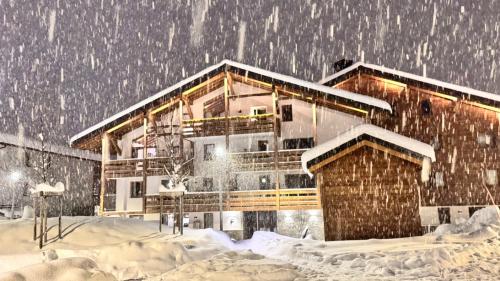 whatsapp_image_2026-01-24_at_5