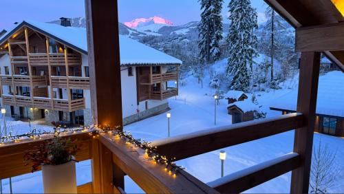 whatsapp_image_2026-01-24_at_5