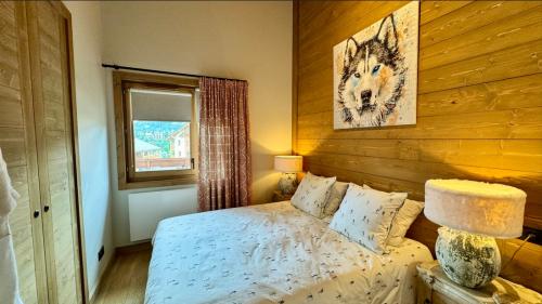 whatsapp_image_2026-01-24_at_5