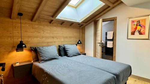 whatsapp_image_2026-01-24_at_5