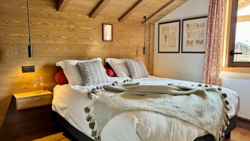 whatsapp_image_2026-01-24_at_5