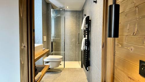 whatsapp_image_2026-01-24_at_5