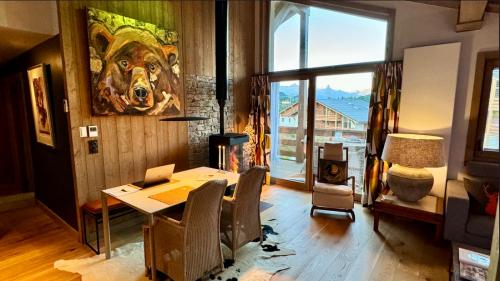 whatsapp_image_2026-01-24_at_5