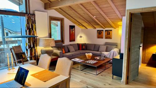 whatsapp_image_2026-01-24_at_5