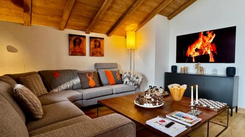 whatsapp_image_2026-01-24_at_5